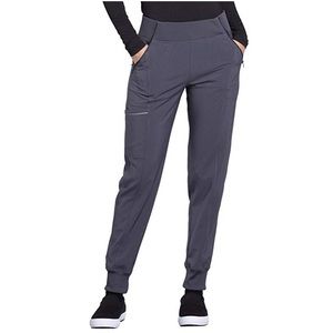 Cherokee Infinity Jogger Scrub pants